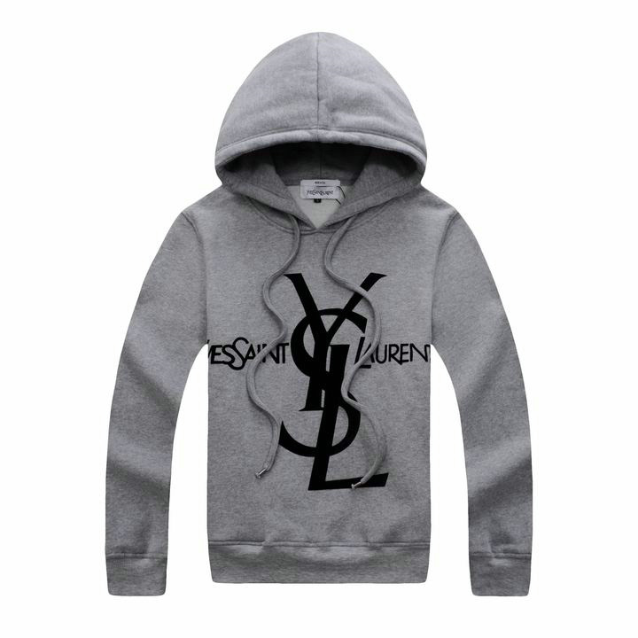 Sweat YSL Homme Pas Cher